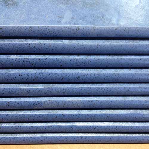 Bullnose for Every Pool Tile!