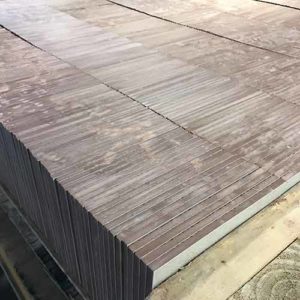 Image of 6x6 tiles cut from 13x13 tiles