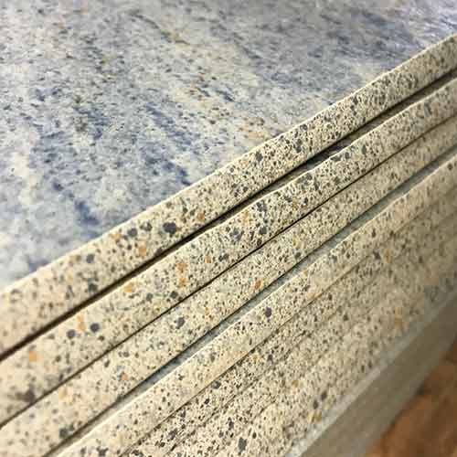 Bullnose for Pool Tiles – Glazed and Re-fired!