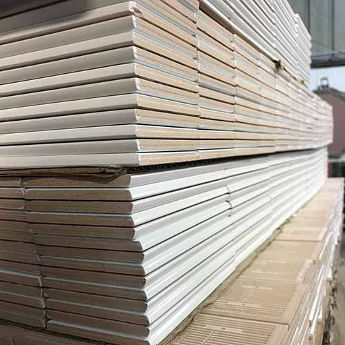 Bullnose for Any Quantity of Subway Tile – American Bullnose