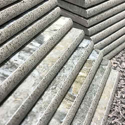 Bullnose for Every Pool Tile