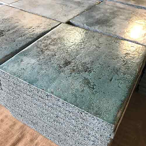 Bullnose for Every Pool Tile!